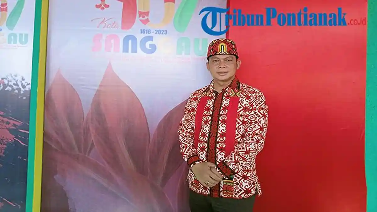 Yeremias Marsilinus Harap Rumah Sakit dan Puskesmas Berikan Pelayanan Maksimal Kepada Pasien DBD