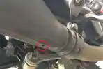 lubang-kecil-di-bawah-knalpot-standar.jpg