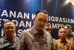 Hendarsam-Marantoko-Dirjen-Imigrasi-1.jpg
