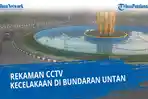 berikut-rekaman-cctv-kecelakaan-di-bundaran-untan-45.jpg