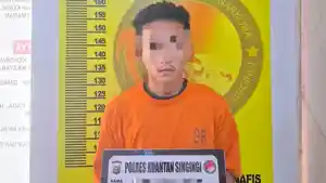 Kurir-narkoba-ditangkap-polres-kuansing.jpg