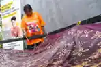 Mebiso Bantu Pendaftaran Merek Gratis untuk Produk Penyintas ODG
