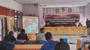 Rapat-koordinasi-finalisasi-dan-verifikasi-data-calon-anggota-DPRD-Kabupaten-Sikka.jpg