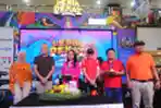 BTN Solusi Kado HUT Ke 53 GRAMEDIA