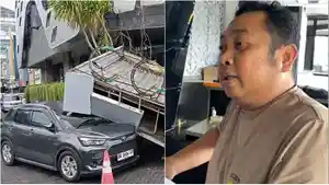 Aipda-Yudi-pemilik-kendaraan-yang-tertimpa-Atap-Teras.jpg