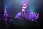 Konser Sheila On 7 Harmonia Classic Story