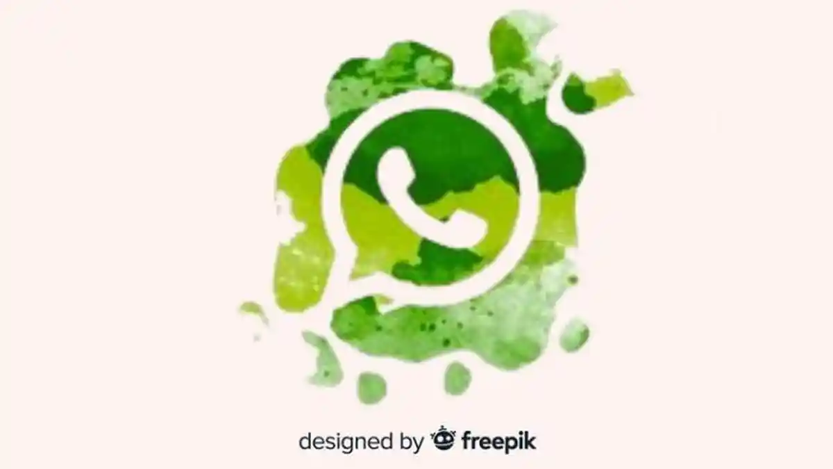 Tanpa Aplikasi Tambahan, Cara Mudah Ketahui Kontak Whatsapp Paling Sering Dihubungi Pasangan