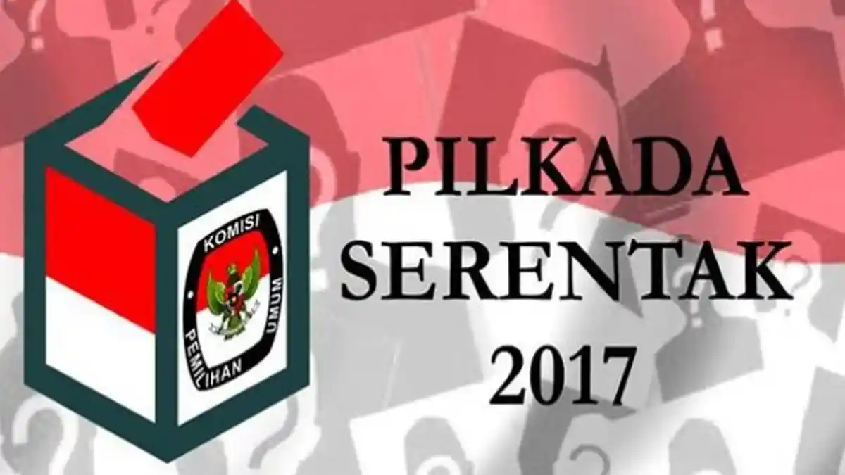 Bawaslu NTT Temukan DPT Ganda