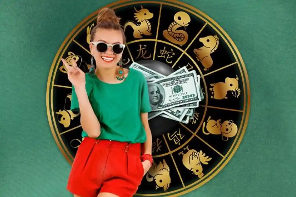 5 Shio Paling Hoki Minggu Ini Senin 5 Mei - Minggu 11 Mei 2025: Shio Kelinci, Kerbau, Macan, Ular!