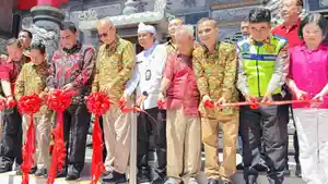 2026-06-06-SUasana-peresmian-Cetiya-Zhen-An-Kong-di-Jalan-Diponegoro.jpg