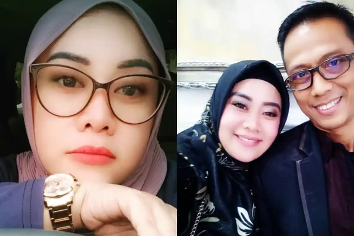 Ngeri dengan Sikap Doddy Sudrajat yang Beli Mobil Pakai Uang Asuransi, Puput Bongkar Kebohongan Lain