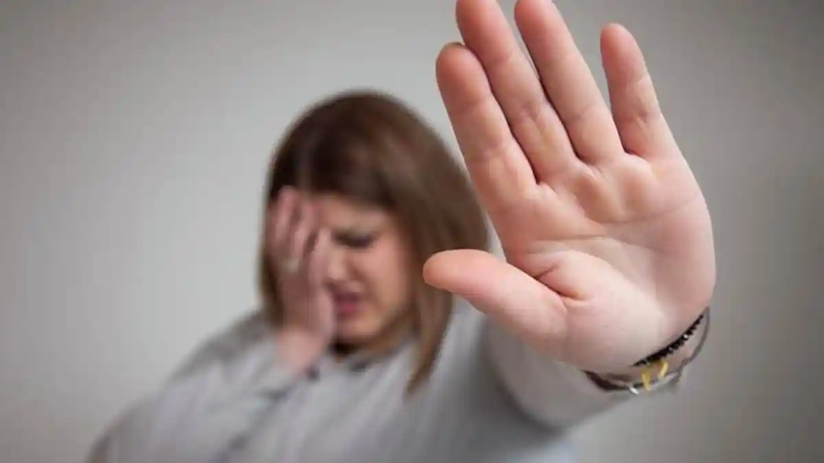 Wanita Gemuk Susah Hamil? Ini Penjelasan Dokter Spesialis Kandungan