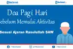 bacaan-doa-pagi-hari-sebelum-beraktivitas-lengkap-dengan-artinya-agar-mendapat-rezeki-berlimpah.jpg