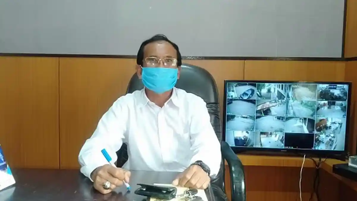 Bantuan Modal UMKM Rp 2,4 Juta Mulai Cair di Nagan Raya, Ayo Cek Jadwal Penyalurannya