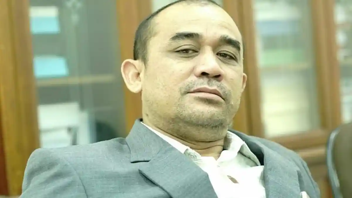 14 Tahun Damai Aceh, Anggota DPRK Pidie Minta Evaluasi Menyeluruh