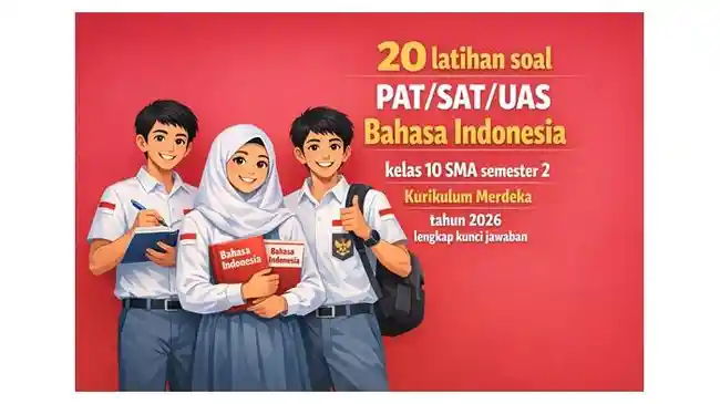 Tribun