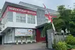 Jumlah Peserta Pelatihan Inspektorat Tuban Turun, tapi Anggaran Malah Naik Rp 100 Juta