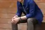 Afgan Syah Reza