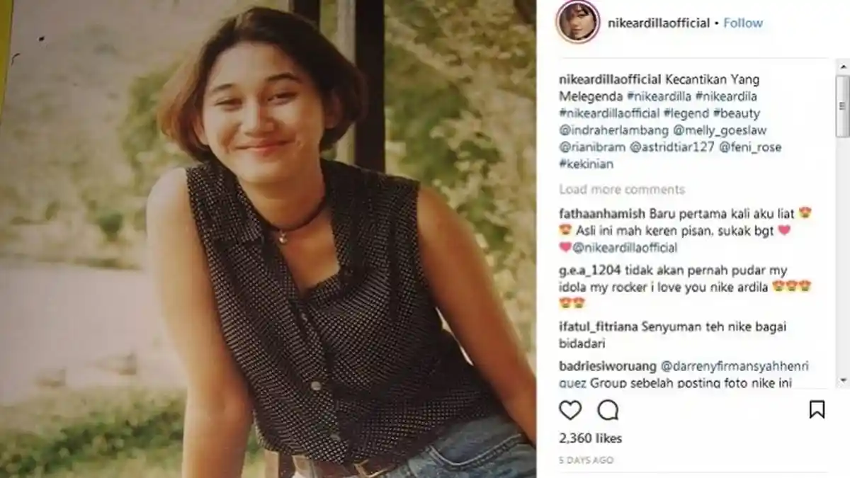 Popularitas Merampas Masa Muda. Jarang Pulang, Berganti Koper Pakaian di Bandara
