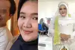 Nasib-Calon-Suami-Yayang-yang-Kabur-H-1-Akad-karena-Hamili-Wanita-Lain-Kini-Terancam-Penjara.jpg