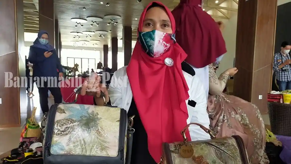 Cara Agar Tak Antre Cairkan BLT UMKM Rp 1,2 Juta, Login eform.bri.co.id/bpum