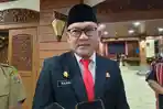 Handi-Priyanto.jpg