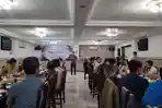 Bukber Bareng Mitra di Balikpapan, Indofood CBP Pastikan Penjualan Tetap Tumbuh