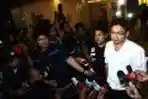 Kelahiran Anak Ketiga Pasha Ungu