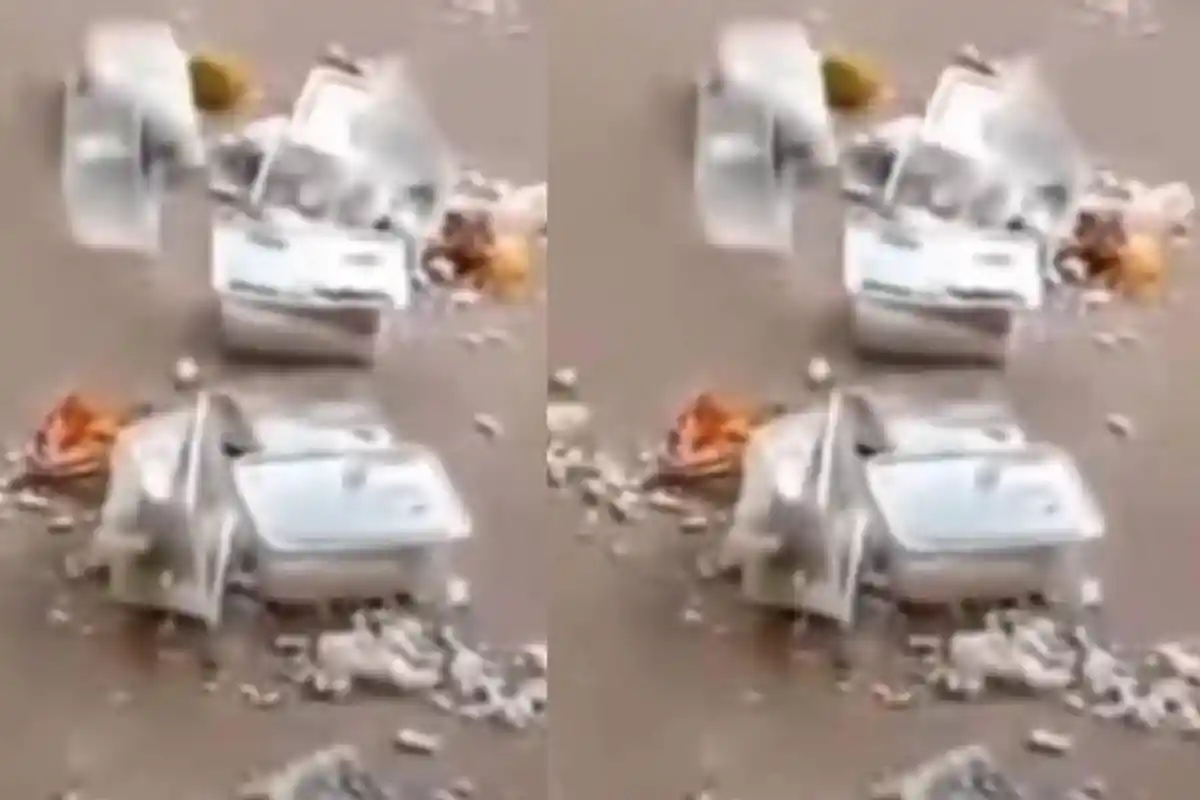 NASIB Guru Honorer Dipecat Akibat Banting Nasi Kotak dari Dinas Pendidikan, Awalnya Kesal Didesak