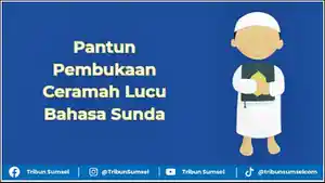 Kumpulan-15-pantun-pembukaan-ceramah-lucu-Bahasa-Sunda.jpg