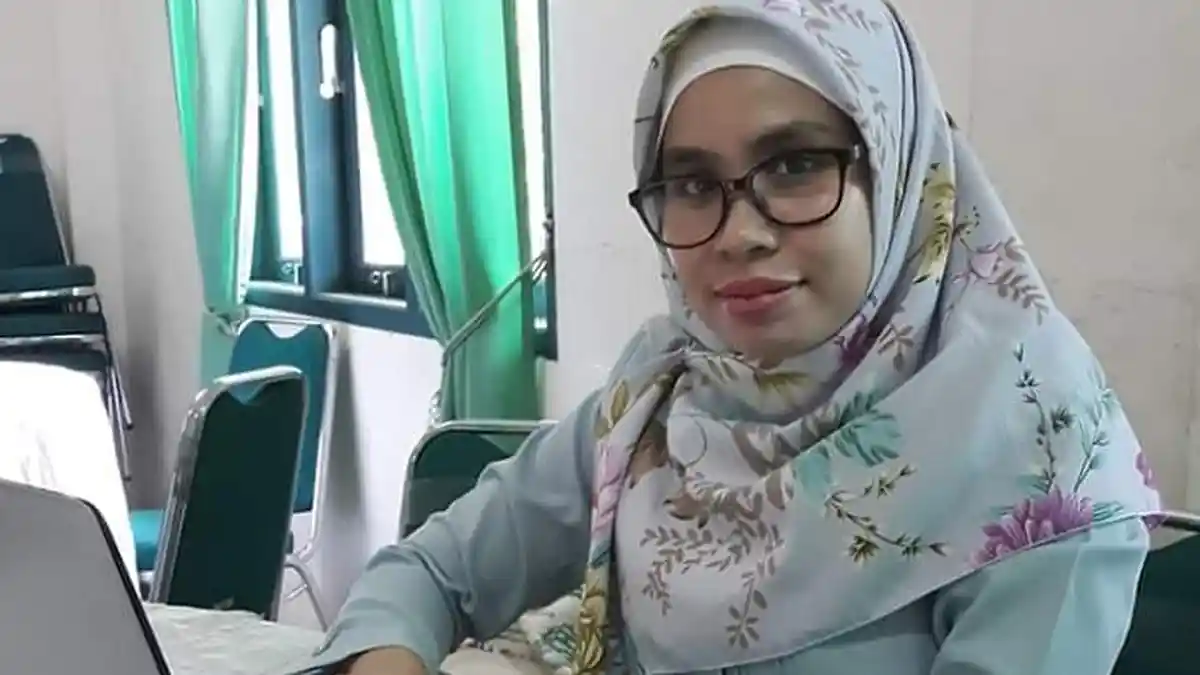 Misnar MA, Dosen Berprestasi di Bireuen