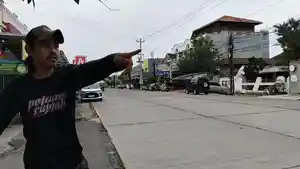 Polisi-palak-warga-di-semarang.jpg