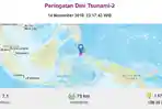 gempa-manado.jpg