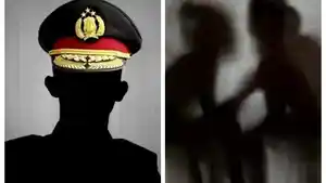 Beraninya-main-api-sampai-berzina-sepuluh-kali-dengan-istri-TNI-oknum-polisi-di-Purwor.jpg
