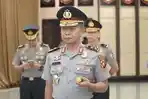 Pudji-Prasetijanto-Hadi-Kapolda-Gorontalo-resmi-naik-pangkat-bintang-dua-atau-kini-berstatus-Irjen.jpg