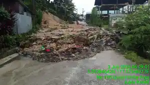 20260602_Hujan-deras-yang-mengguyur-Tarakan-memicu-longsor-di-Juata-Kerikil.jpg