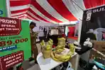 Suasana-booth-Perusahaan-Umum-Badan-Urusan-Logistik.jpg
