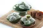 palu/klepon-camilan-tradisional-untuk-takjil-ramadhan-2021.jpg