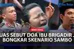 Ustaz-Abdul-Somad-Sebut-Doa-Ibu-Brigadir-J-Bongkar-Kejahatan-Ferdy-Sambo-Warganet-Tuhan-Pun-Murka.jpg