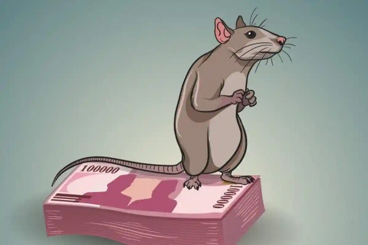 Mantan Kadis Sosial Keberatan, Didakwa Korupsi Pengadaan Masker di Karangasem