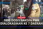 vaksinasi-untuk-pmk.jpg