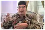 bupati-pamekasan.jpg