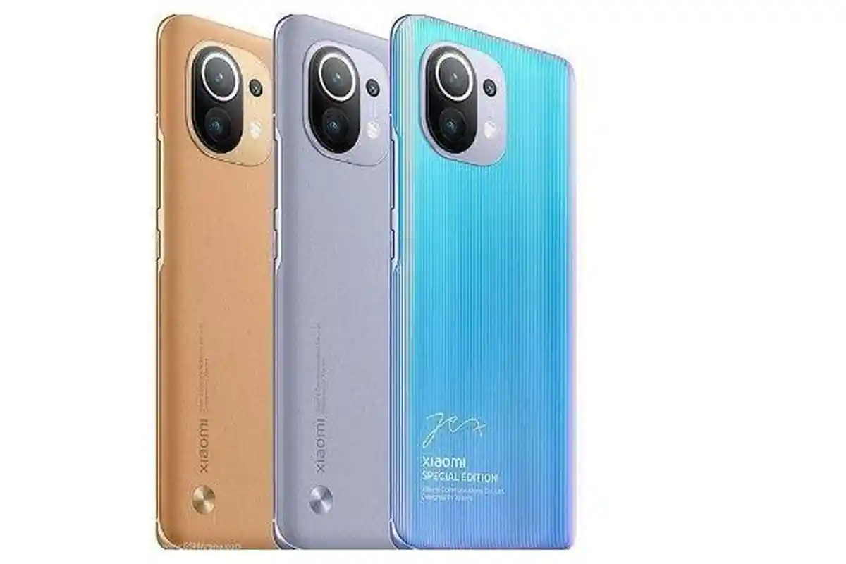 UPDATE Harga Terbaru HP Xiaomi Juni 2021, Redmi 9C, Xiaomi Mi 11, Xiaomi Mi 10 Series, POCO X3 NFC