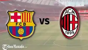 Link-Live-Streaming-Barcelona-vs-AC-Milan-547547.jpg