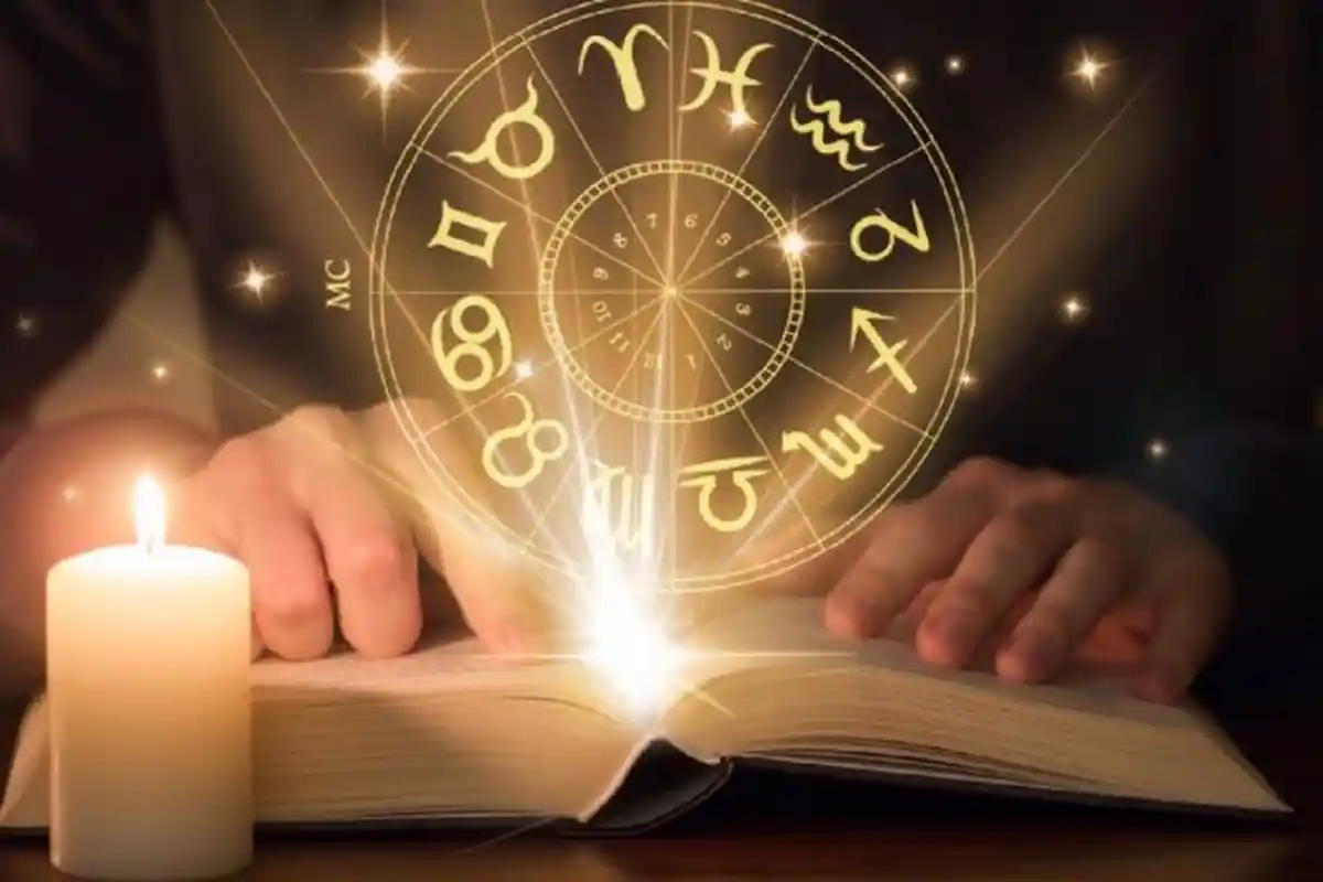 Ramalan Zodiak Sabtu 25 Mei 2019: Aries Ambisius Taurus Sukses