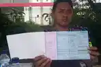 Pengguna Kendaraan yang Kena Tilang Siapkan Kamera Anda, Ini Loh Fungsinya