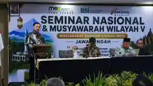 SEMINAR-Musyawarah-Wilayah-V-Masyarakat-Ekonomi-Syariah-MES.jpg