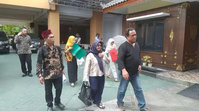 Tribun