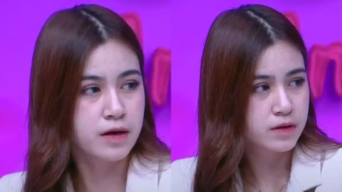 Selain Foto Selfie, Rinoa Diduga Dianiaya Leon Dozan karena Respons Chat Pria Lain meski Sudah Putus