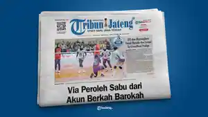 Tribun-Jateng-Hari-Ini-Minggu-19-April-2026.jpg